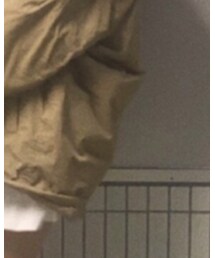 Kastane | ジャケット/アウター