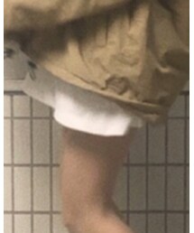 Kastane | トップス