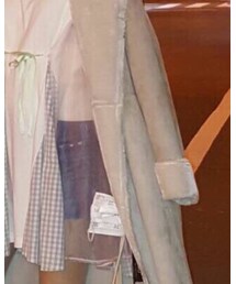 GU | ジャケット/アウター