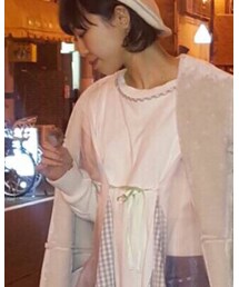 古着 | トップス