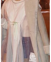 古着 | ニット/セーター