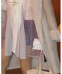 GAP | デニムパンツ