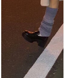 古着 | シューズ