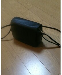 H&M | ショルダーバッグ