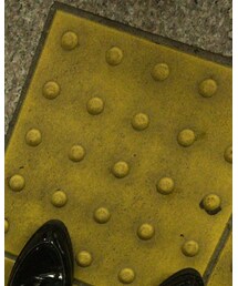 よこはまえき | その他