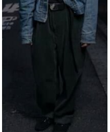 POLO RALPH LAUREN | その他パンツ