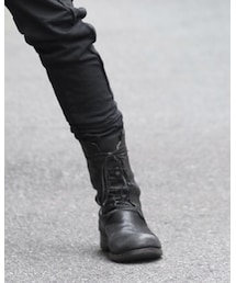 INDIVIDUAL SENTIMENTS | ブーツ