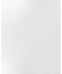 The Viridi-anne | その他パンツ