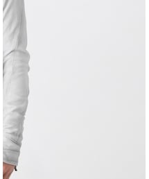 DEVOA | ライダースジャケット