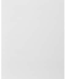 The Viridi-anne | その他パンツ