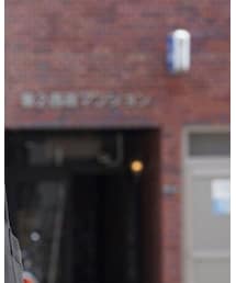 DEVOA | カーディガン/ボレロ