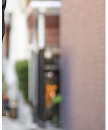 DEVOA | ショルダーバッグ