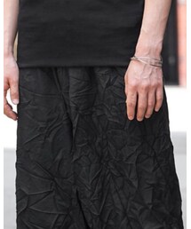 Yohji Yamamoto POUR HOMME | その他パンツ