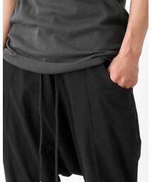 The Viridi-anne | その他パンツ