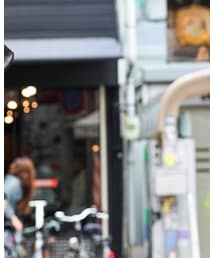 DEVOA | その他アウター