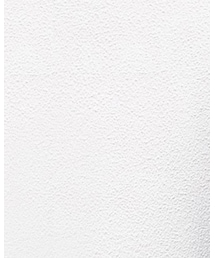 Yohji Yamamoto POUR HOMME | テーラードジャケット