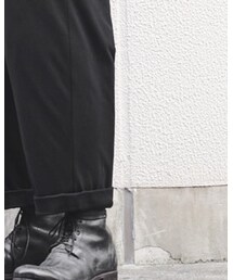 Yohji Yamamoto POUR HOMME | その他パンツ