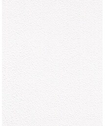 INDIVIDUAL SENTIMENTS | ハット