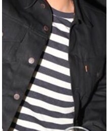 Supreme  | Tシャツ/カットソー