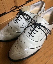 UNITED ARROWS | その他シューズ