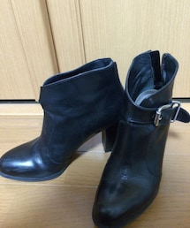 ROSE BUD | ショートブーツ♥︎(ブーツ)