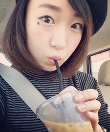 ★ | やぱコーヒーはセブン♡(その他)