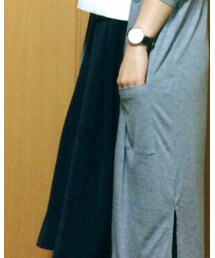 GU | その他パンツ