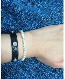 Marc by Marc Jacobs | ブレスレット