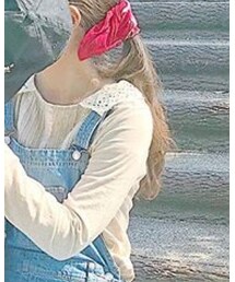 SM2 | シャツ/ブラウス