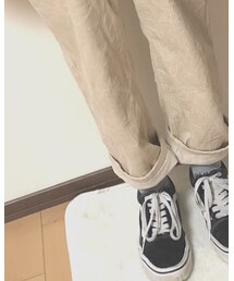 WEGO | シャツ/ブラウス