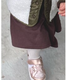 n.o.u.s | ワンピース