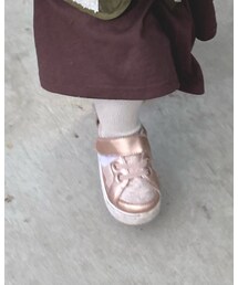 petit main | スニーカー