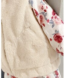 ZARA KIDS | ベスト