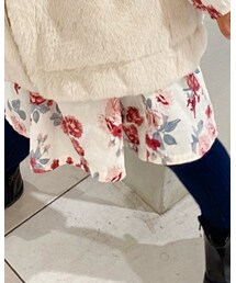 H&M | ワンピース