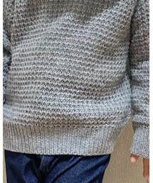 西松屋 | ニット/セーター