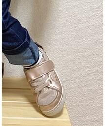 petit main | スニーカー