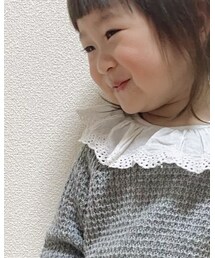 韓国子供服 | Tシャツ/カットソー