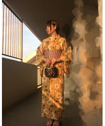 浴衣屋さん.com | 浴衣