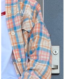 MILKFED. | 友達からの誕生日プレゼント🎁(トップス)