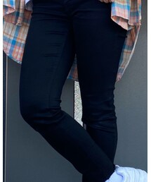 COCO DEAL | パンツ