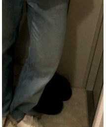 Lee | デニムパンツ