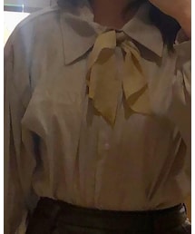 GRL | シャツ/ブラウス