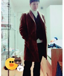 TOMMY HILFIGER | デニムパンツ