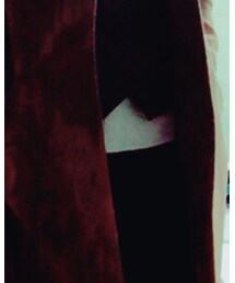 GU | ニット/セーター