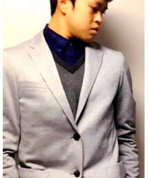 高島屋 | ニット/セーター