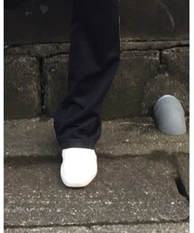 UNIQLO | スニーカー