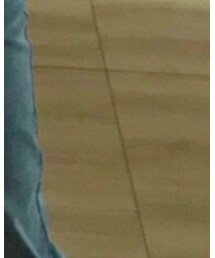 乐町 | Tシャツ/カットソー