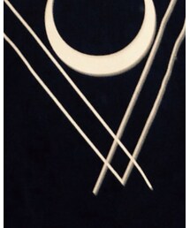 EYE AM HERE | Tシャツ/カットソー