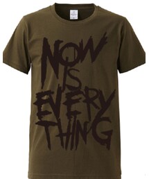 HORIES | Tシャツ/カットソー