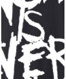 HORIES バンドT | Tシャツ/カットソー